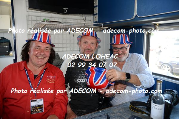 http://v2.adecom-photo.com/images//6.COURSE DE COTE/2024/COURSE_DE_COTE_ST_GOUENO_2024/AMBIANCE_DIVERS/01E_1891.JPG